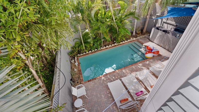 Endless Summer by Last Key Realty - image 8