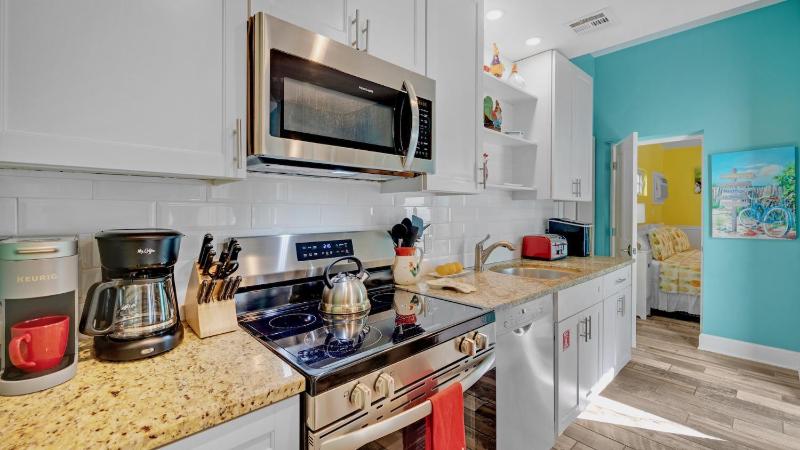 Endless Summer by Last Key Realty - image 28