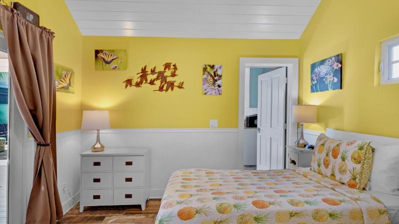 Endless Summer by Last Key Realty - image 14