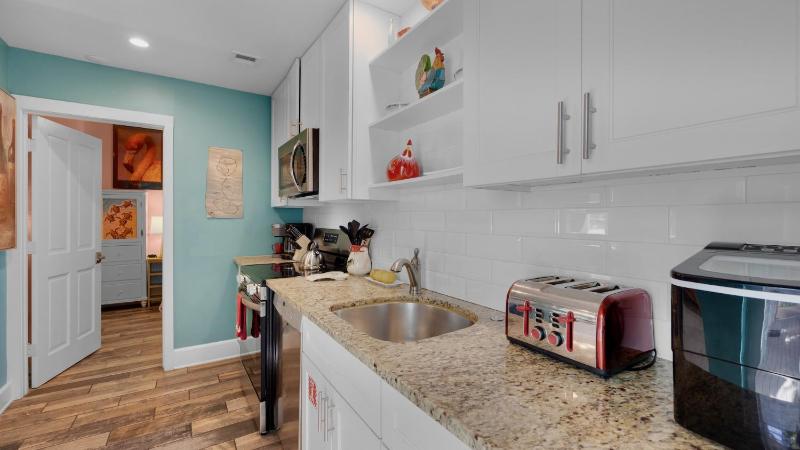 Endless Summer by Last Key Realty - image 46