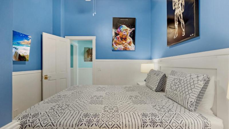 Endless Summer by Last Key Realty - image 21