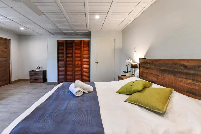 Aloe B&B - image 9
