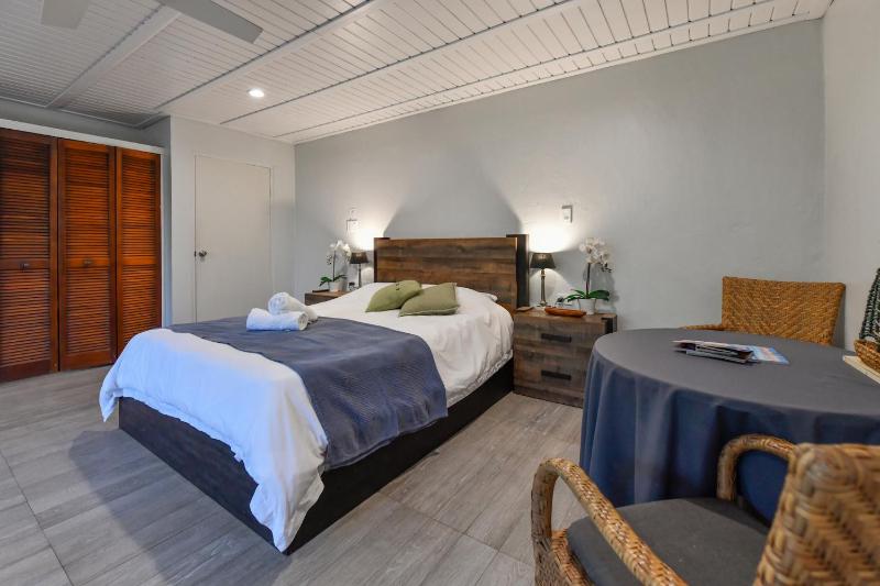 Aloe B&B - image 39