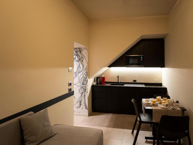 Hotel Aquarius Venice-Ascend Hotel Collection - image 6