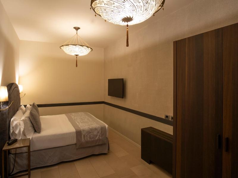 Hotel Aquarius Venice-Ascend Hotel Collection - image 9