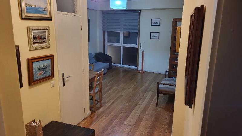 VRS - PORTO BEACH FLAT - image 4