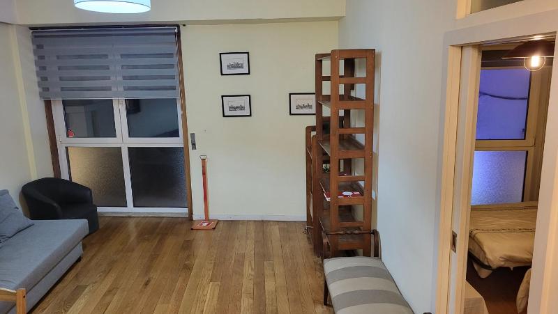 VRS - PORTO BEACH FLAT - image 25