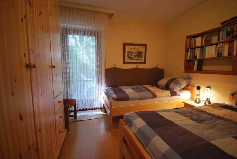 Two-Bedroom House image 3