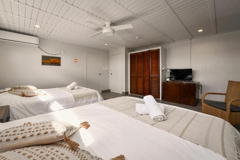 Aloe B&B - image 47