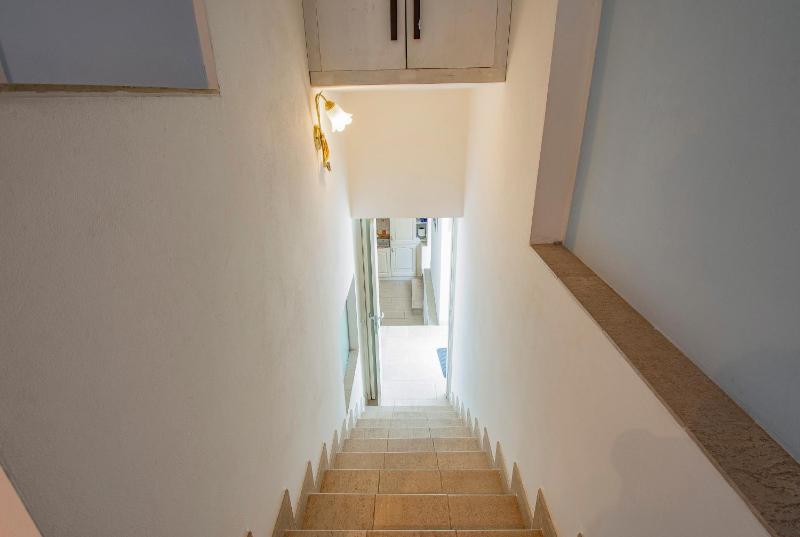 Two-Bedroom Family Apartment image 2