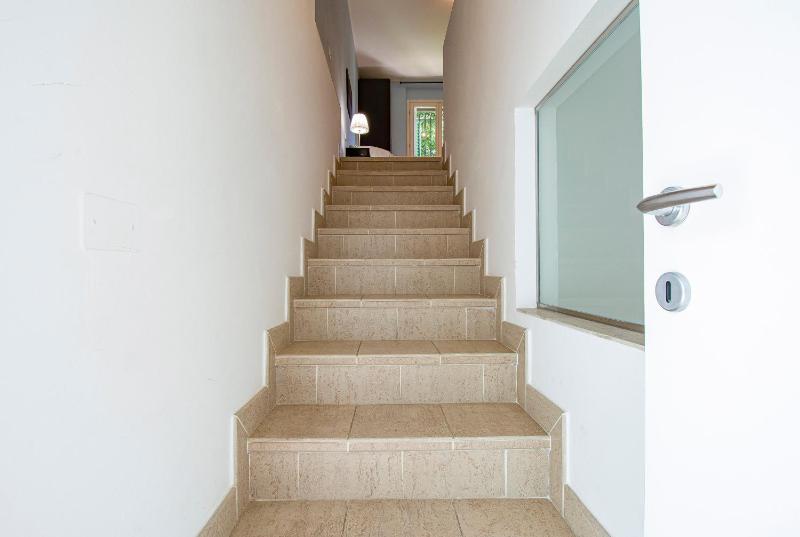 Two-Bedroom Family Apartment image 3
