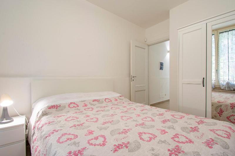 Gourmet B&B Villa Landucci - image 10