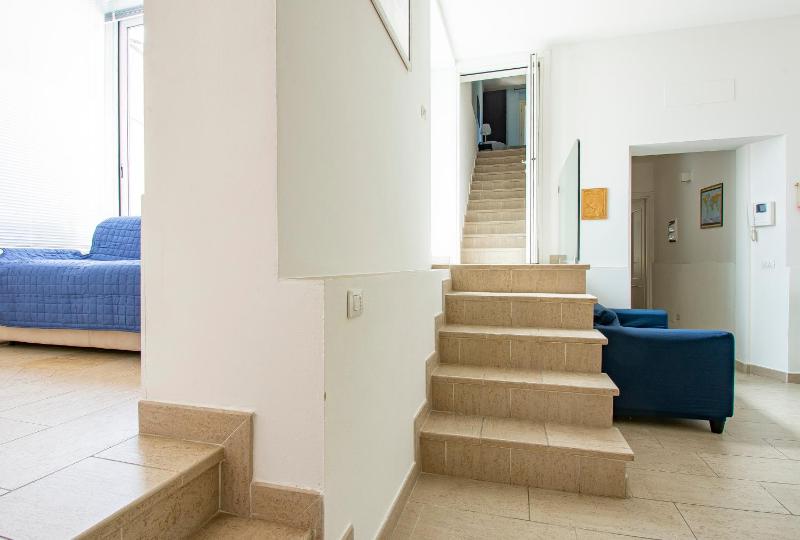 Gourmet B&B Villa Landucci - image 14