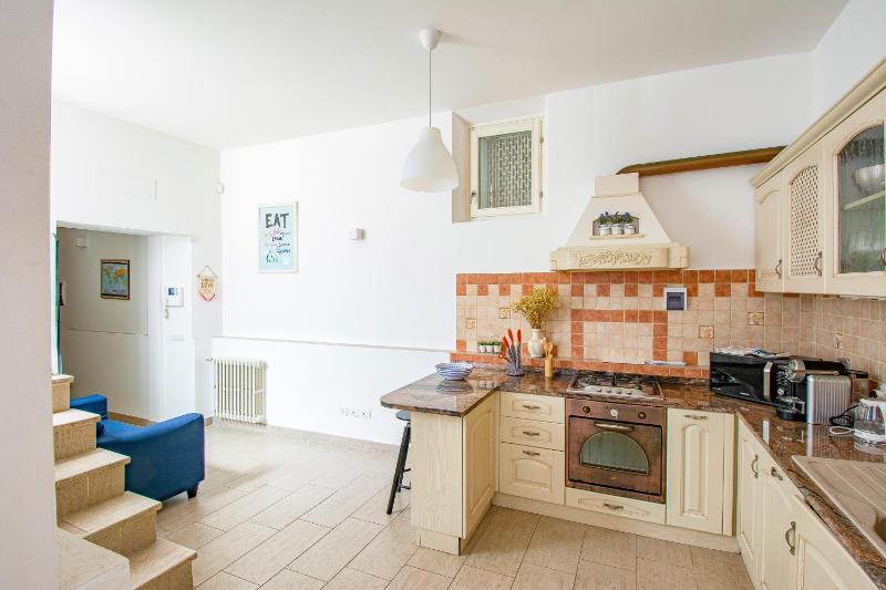 Two-Bedroom Family Apartment image 4