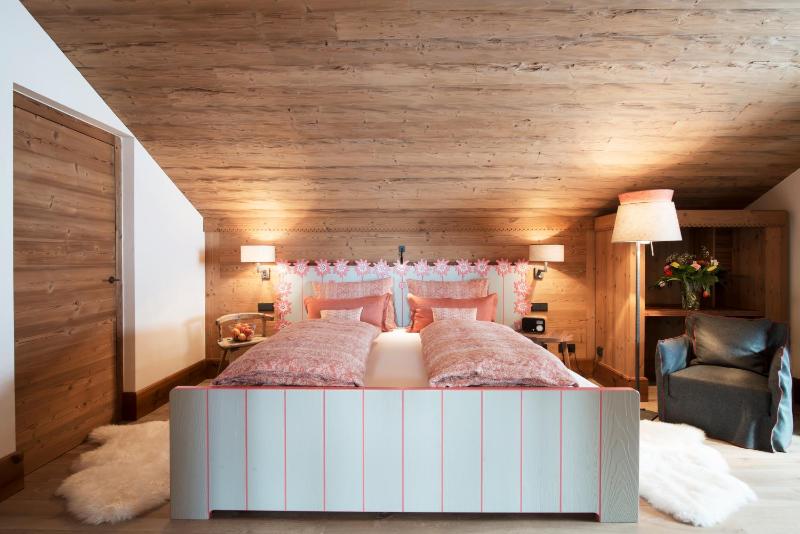Superior Chalet image 3