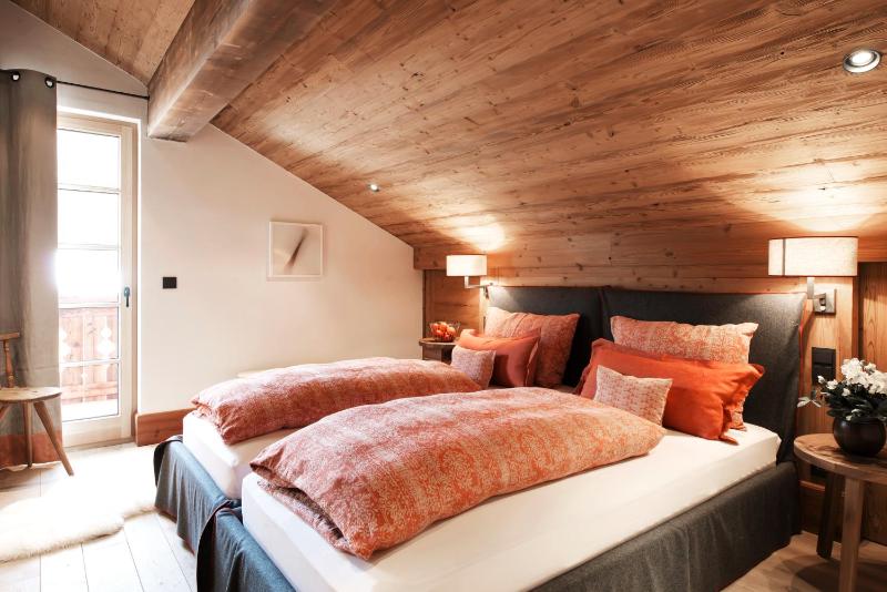 Superior Chalet image 4