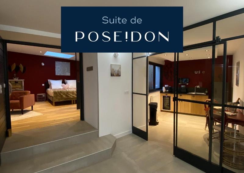 Superior Apartment image 1
