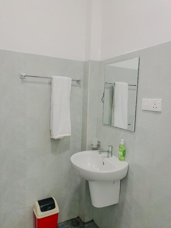 Stille Oase Inn - image 2