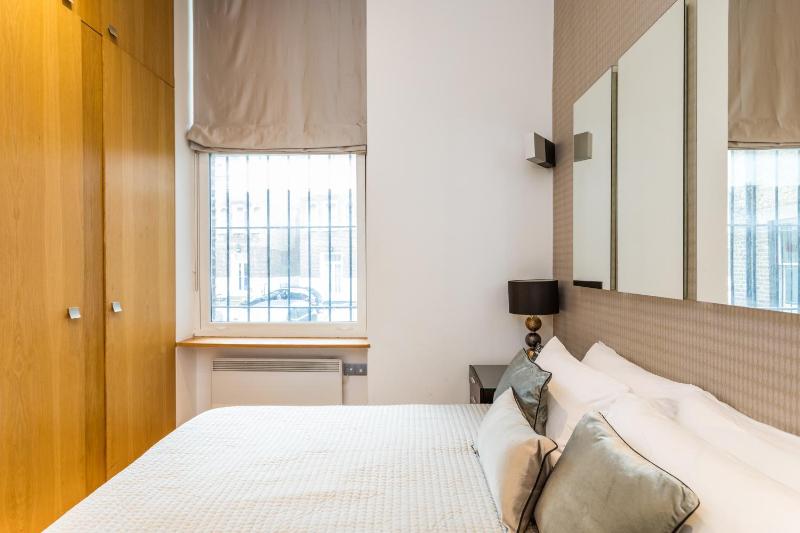 Triple Split - Level Studio image 3