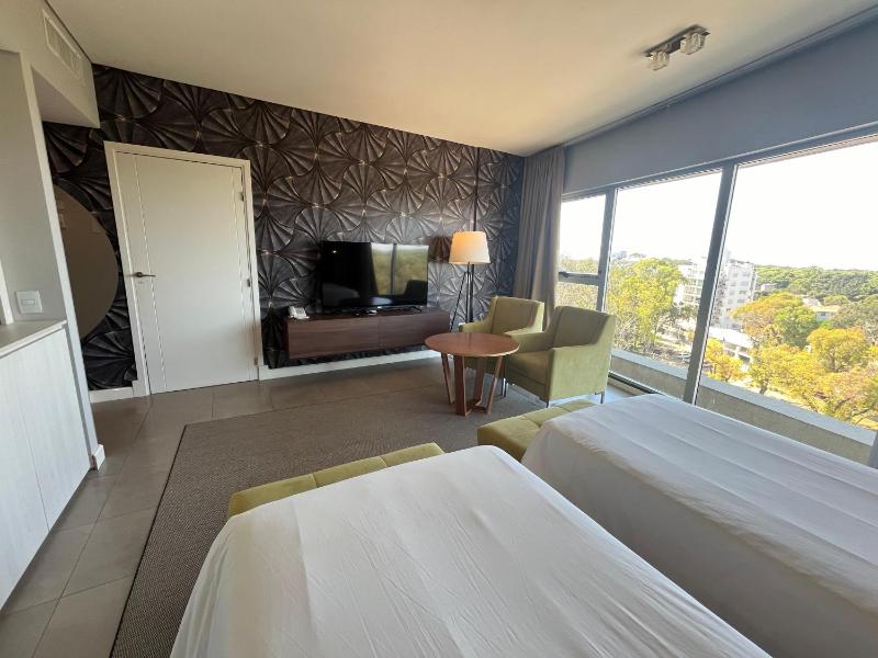 Hotel Zentiva Pinamar - image 17