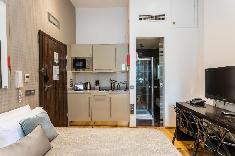 Triple Split - Level Studio image 2