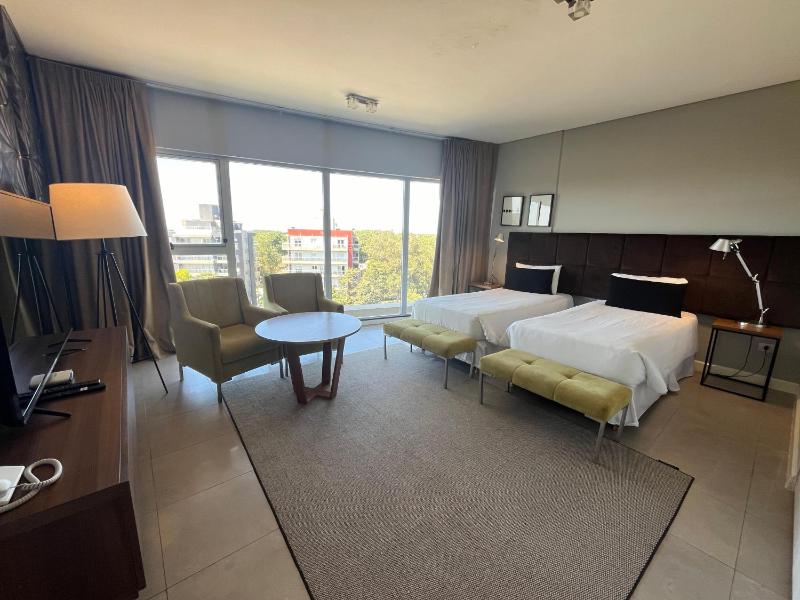 Hotel Zentiva Pinamar - image 23