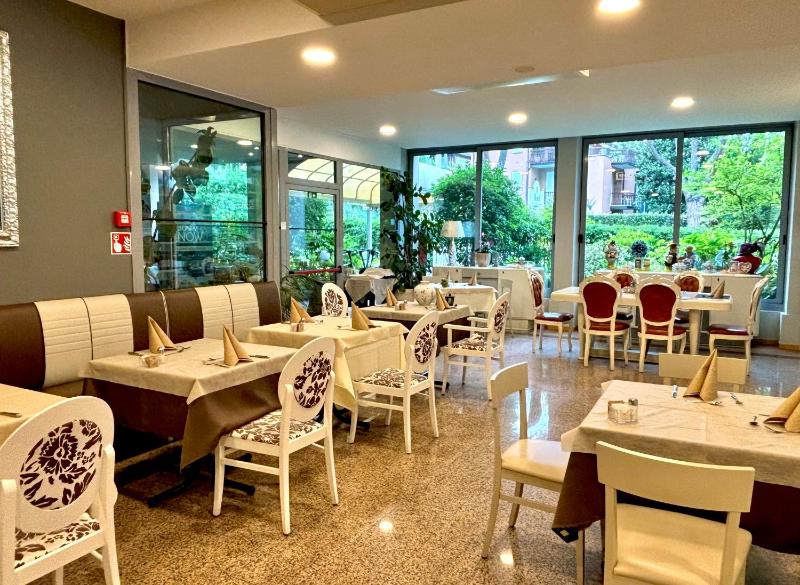 Hotel Alfieri - image 43