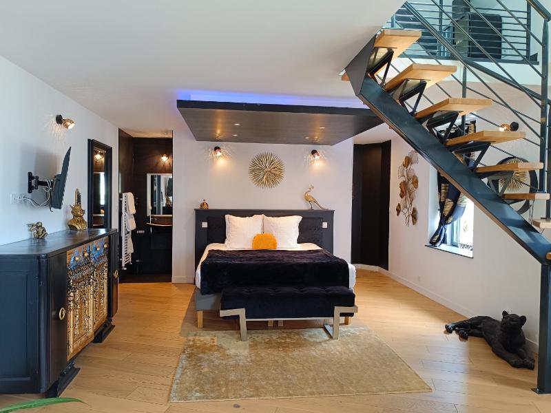 Superior Apartment image 4