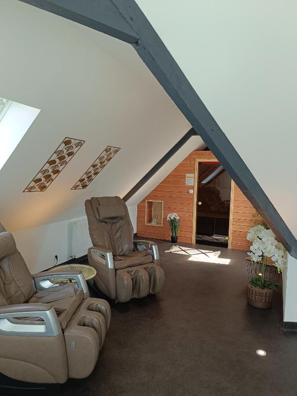 Superior Apartment image 3