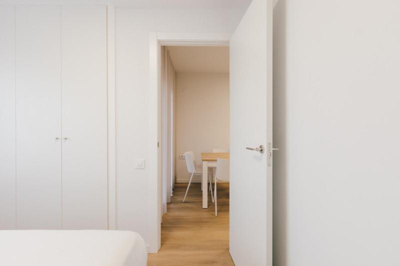 Double Apartment image 1