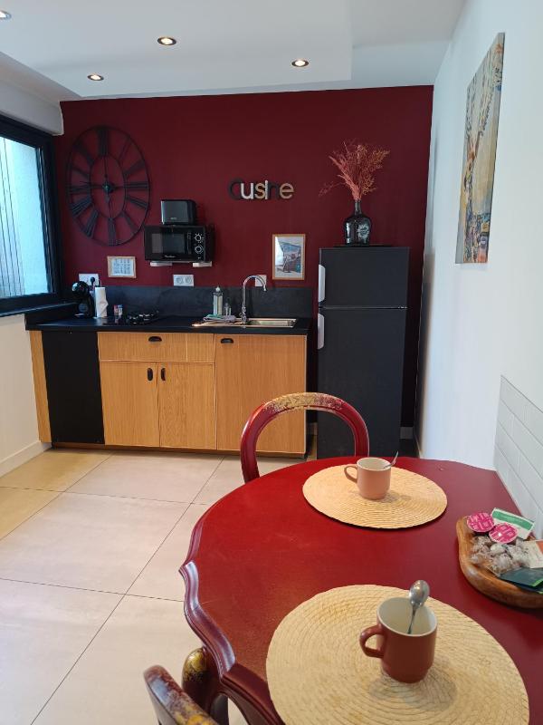 Superior Apartment image 4
