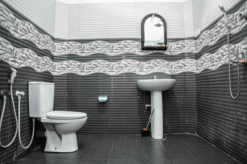 Theevanni Resort - image 42