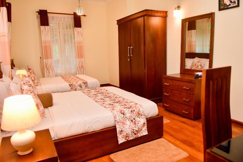 Tea Queens Bungalow - image 24