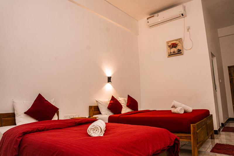Theevanni Resort - image 5