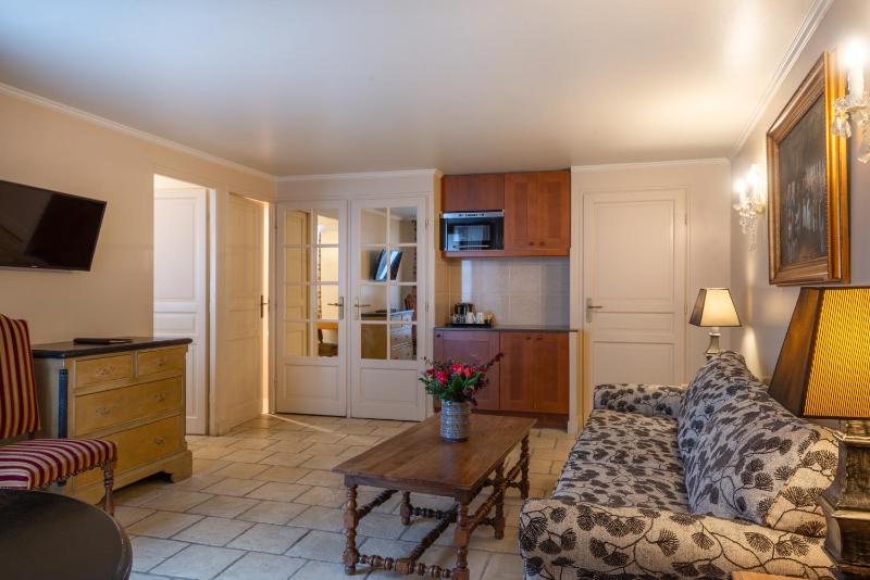Junior Suite image 4