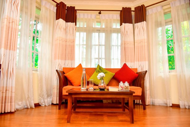 Tea Queens Bungalow - image 27