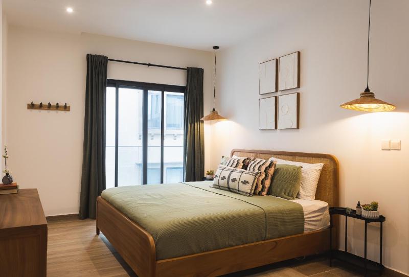 Luxury 2 Bedroom Retreat in Premium Area - image 11