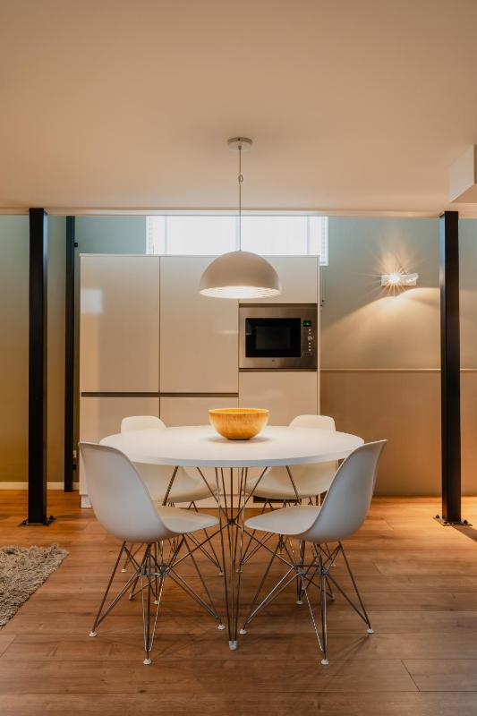 Apartments De Hallen - image 16