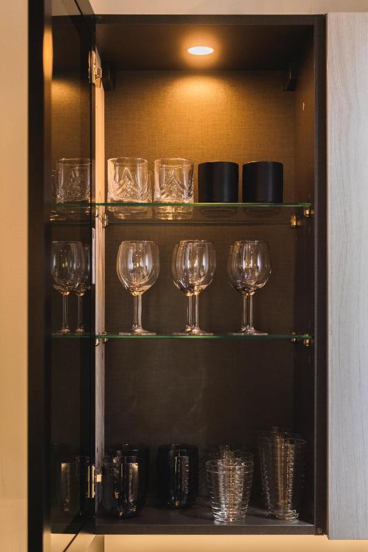 Luxury 2 Bedroom Retreat in Premium Area - image 9