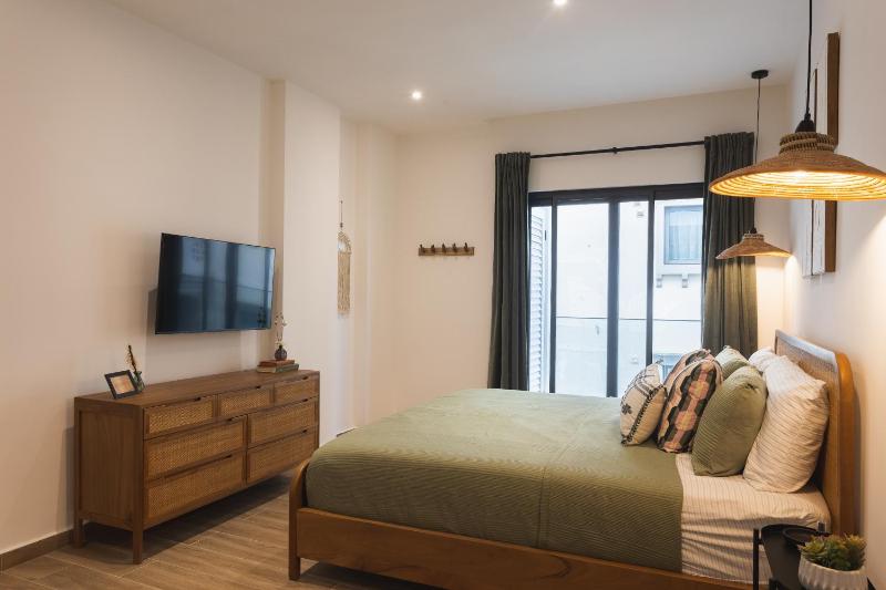 Luxury 2 Bedroom Retreat in Premium Area - image 15