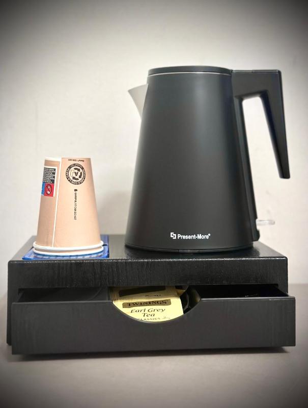 Superior Double Room image 2