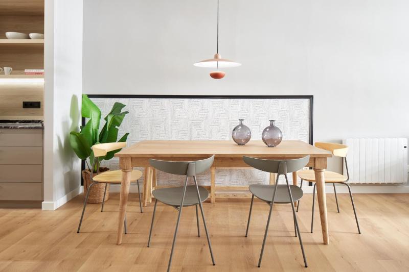 Negua by FeelFree Rentals - image 5