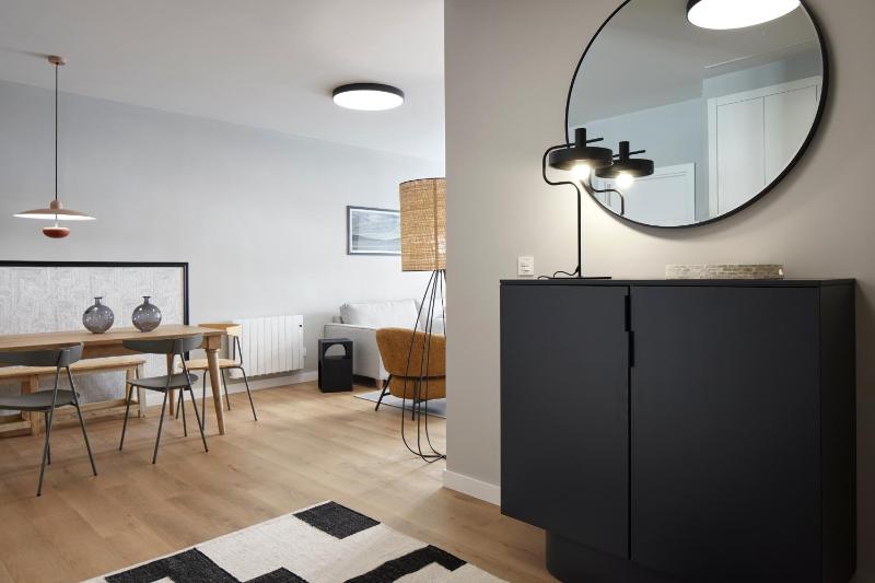 Negua by FeelFree Rentals - image 13