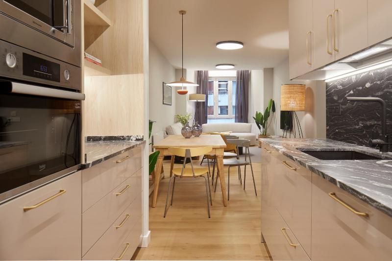 Negua by FeelFree Rentals - image 12