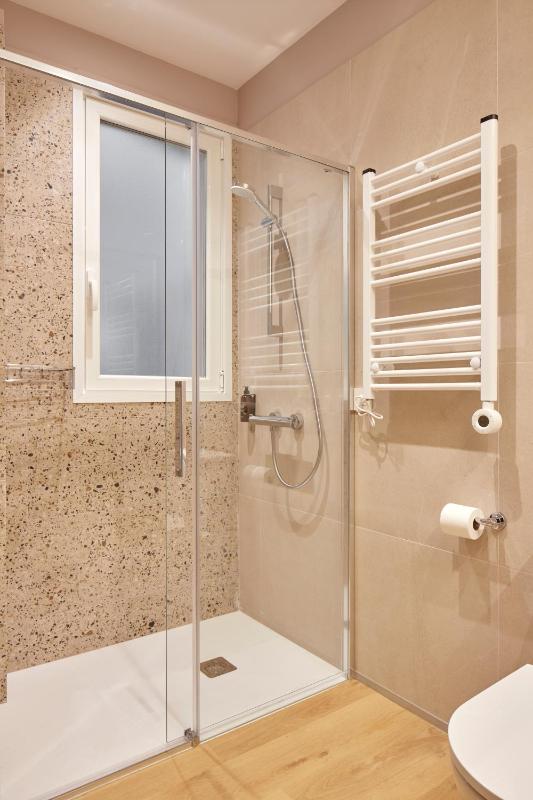 Negua by FeelFree Rentals - image 2