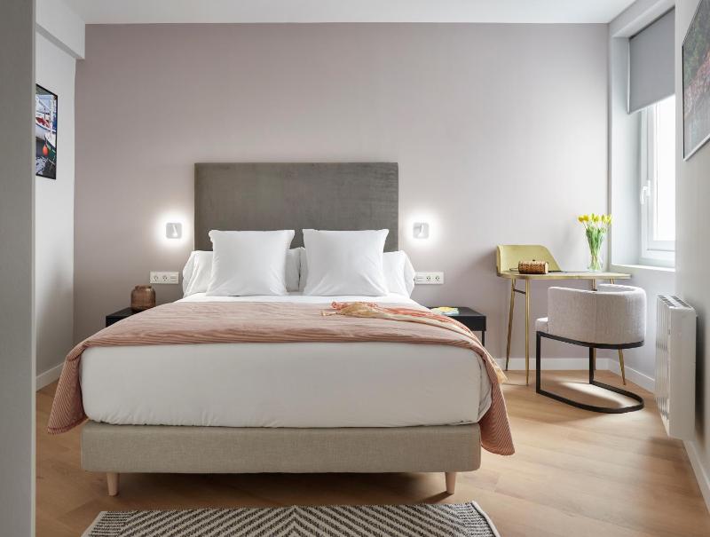 Negua by FeelFree Rentals - image 10