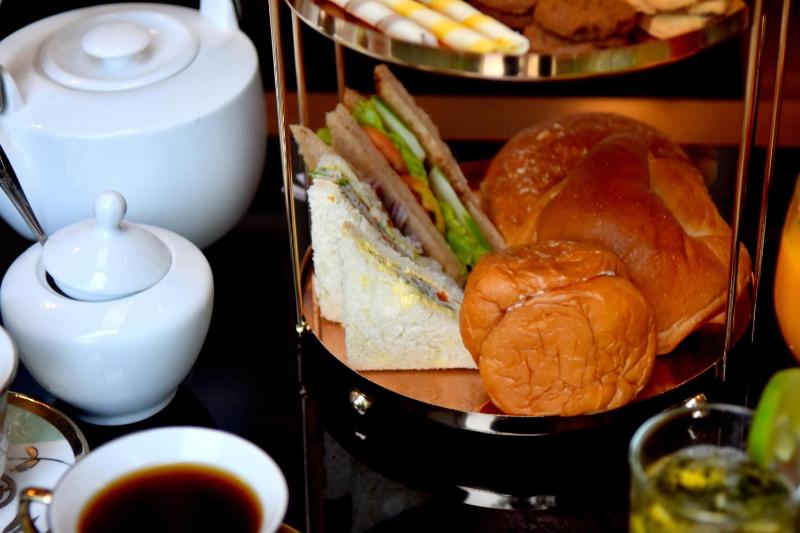 Tea Queens Bungalow - image 6