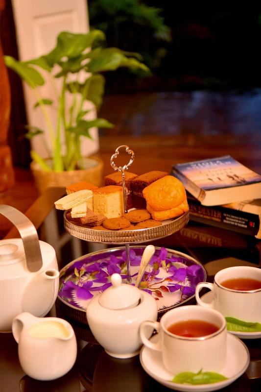 Tea Queens Bungalow - image 39