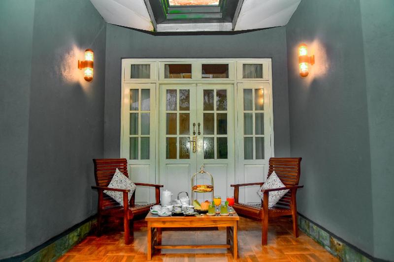 Tea Queens Bungalow - image 5