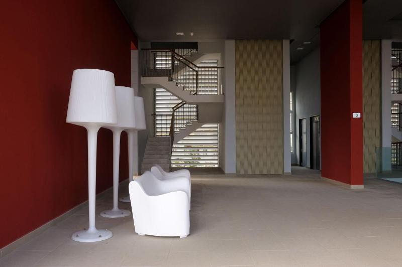 Apartamentos Entremares - Grupo Antonio Perles - image 5